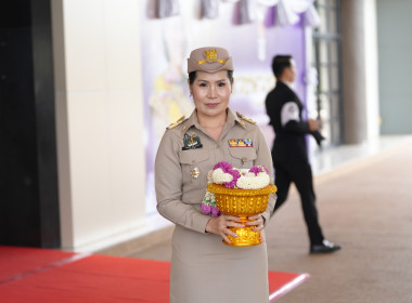 สมเด็จพระกนิษฐาธิราชเจ้า กรมสมเด็จพระเทพรัตนราชสุดา ฯ ... พารามิเตอร์รูปภาพ 40